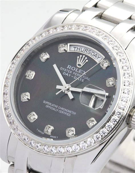 perfect watches replica review|perfect rolex scam.